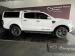 Ford Ranger 2.0Bi-Turbo double cab Hi-Rider Wildtrak - Thumbnail 3