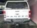 Ford Ranger 2.0Bi-Turbo double cab Hi-Rider Wildtrak - Thumbnail 4