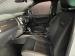 Ford Ranger 2.0Bi-Turbo double cab Hi-Rider Wildtrak - Thumbnail 7