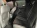 Ford Ranger 2.0Bi-Turbo double cab Hi-Rider Wildtrak - Thumbnail 8