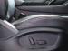 MG HS 1.5T Comfort - Thumbnail 10