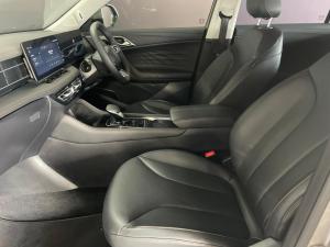 MG HS 1.5T Comfort - Image 10