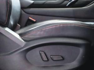 MG HS 1.5T Comfort - Image 10