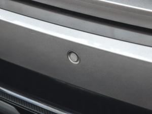 MG HS 1.5T Comfort - Image 11