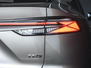 MG HS 1.5T Comfort - Image 12