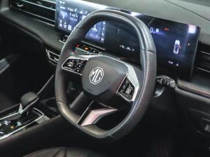 MG HS 1.5T Comfort - Image 13