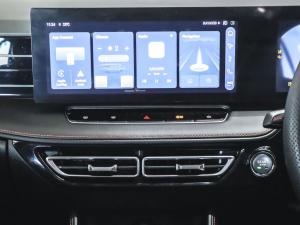 MG HS 1.5T Comfort - Image 14