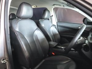 MG HS 1.5T Comfort - Image 15