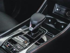 MG HS 1.5T Comfort - Image 16