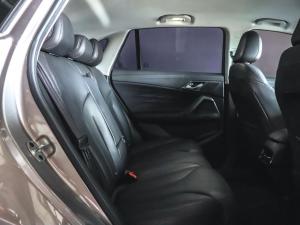 MG HS 1.5T Comfort - Image 17