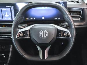 MG HS 1.5T Comfort - Image 18