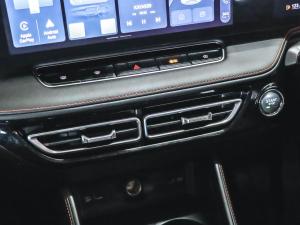 MG HS 1.5T Comfort - Image 19