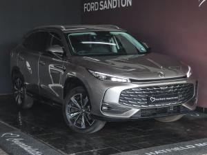 MG HS 1.5T Comfort - Image 1