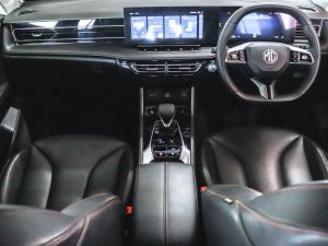 MG HS 1.5T Comfort - Image 20