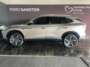 MG HS 1.5T Comfort - Image 2