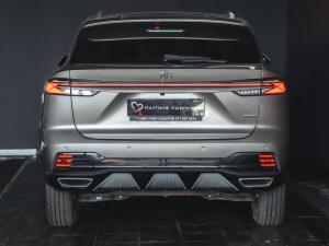 MG HS 1.5T Comfort - Image 3