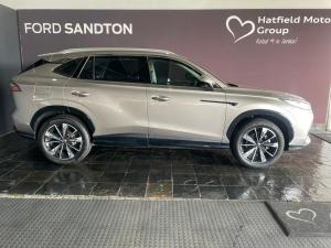 MG HS 1.5T Comfort - Image 4