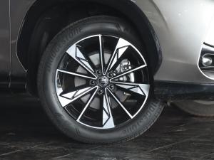 MG HS 1.5T Comfort - Image 4