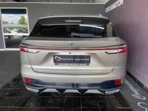 MG HS 1.5T Comfort - Image 5