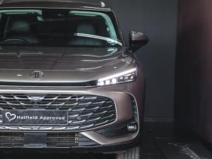 MG HS 1.5T Comfort - Image 5