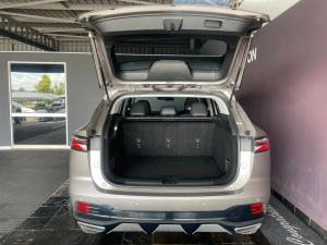 MG HS 1.5T Comfort - Image 6