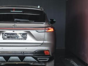 MG HS 1.5T Comfort - Image 6