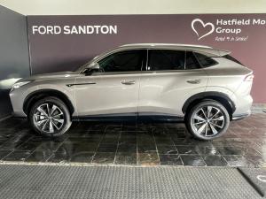 MG HS 1.5T Comfort - Image 7