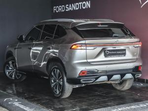 MG HS 1.5T Comfort - Image 7