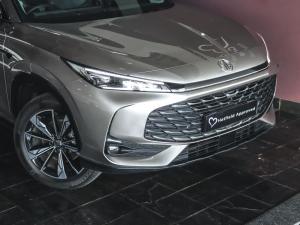 MG HS 1.5T Comfort - Image 8