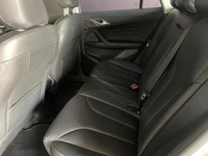 MG HS 1.5T Comfort - Image 8