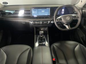 MG HS 1.5T Comfort - Image 9