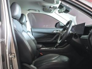 MG HS 1.5T Comfort - Image 9