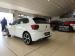 Volkswagen Polo 1.0 TSI Comfortline DSG - Thumbnail 16