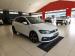 Volkswagen Polo 1.0 TSI Comfortline DSG - Thumbnail 18