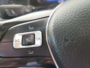 Volkswagen Polo 1.0 TSI Comfortline DSG - Image 19