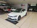 Thumbnail Volkswagen Polo 1.0 TSI Comfortline DSG