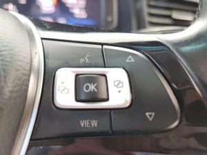 Volkswagen Polo 1.0 TSI Comfortline DSG - Image 20