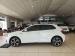Volkswagen Polo 1.0 TSI Comfortline DSG - Thumbnail 3