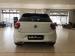 Volkswagen Polo 1.0 TSI Comfortline DSG - Thumbnail 4