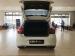 Volkswagen Polo 1.0 TSI Comfortline DSG - Thumbnail 5