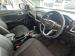 Isuzu D-MAX 1.9 Ddi LS 4X4 automatic D/C - Thumbnail 11