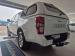 Isuzu D-MAX 1.9 Ddi LS 4X4 automatic D/C - Thumbnail 5