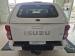 Isuzu D-MAX 1.9 Ddi LS 4X4 automatic D/C - Thumbnail 6