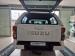 Isuzu D-MAX 1.9 Ddi LS 4X4 automatic D/C - Thumbnail 7