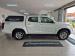 Isuzu D-MAX 1.9 Ddi LS 4X4 automatic D/C - Thumbnail 8
