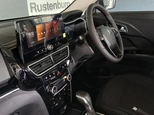 Mahindra XUV 3XO 1.2T AX5 auto - Image 13