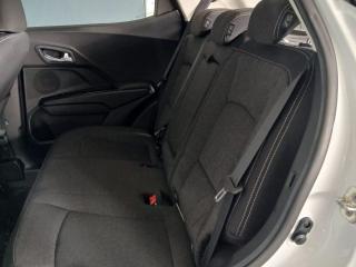 Mahindra XUV 3XO 1.2T AX5 auto