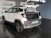 Mahindra XUV 3XO 1.2T AX5 auto - Thumbnail 16