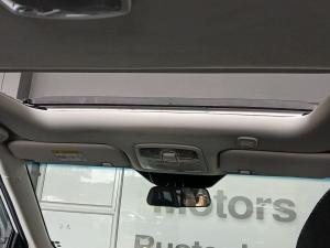 Mahindra XUV 3XO 1.2T AX5 auto - Image 18