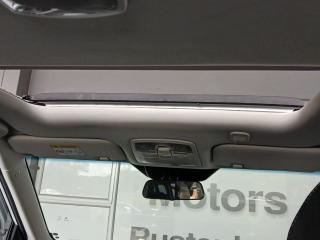 Mahindra XUV 3XO 1.2T AX5 auto